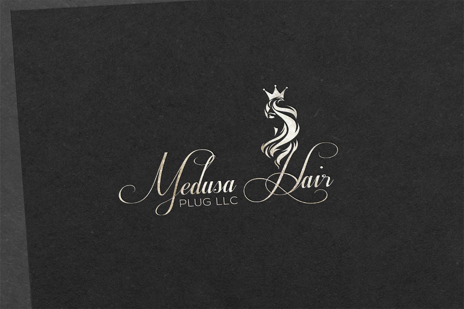 Logo Design by adnan001 2 for this project | Design #25127692