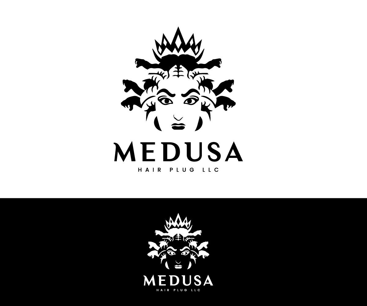 Logo Design by GoodTimes$$$ for this project | Design #25126564