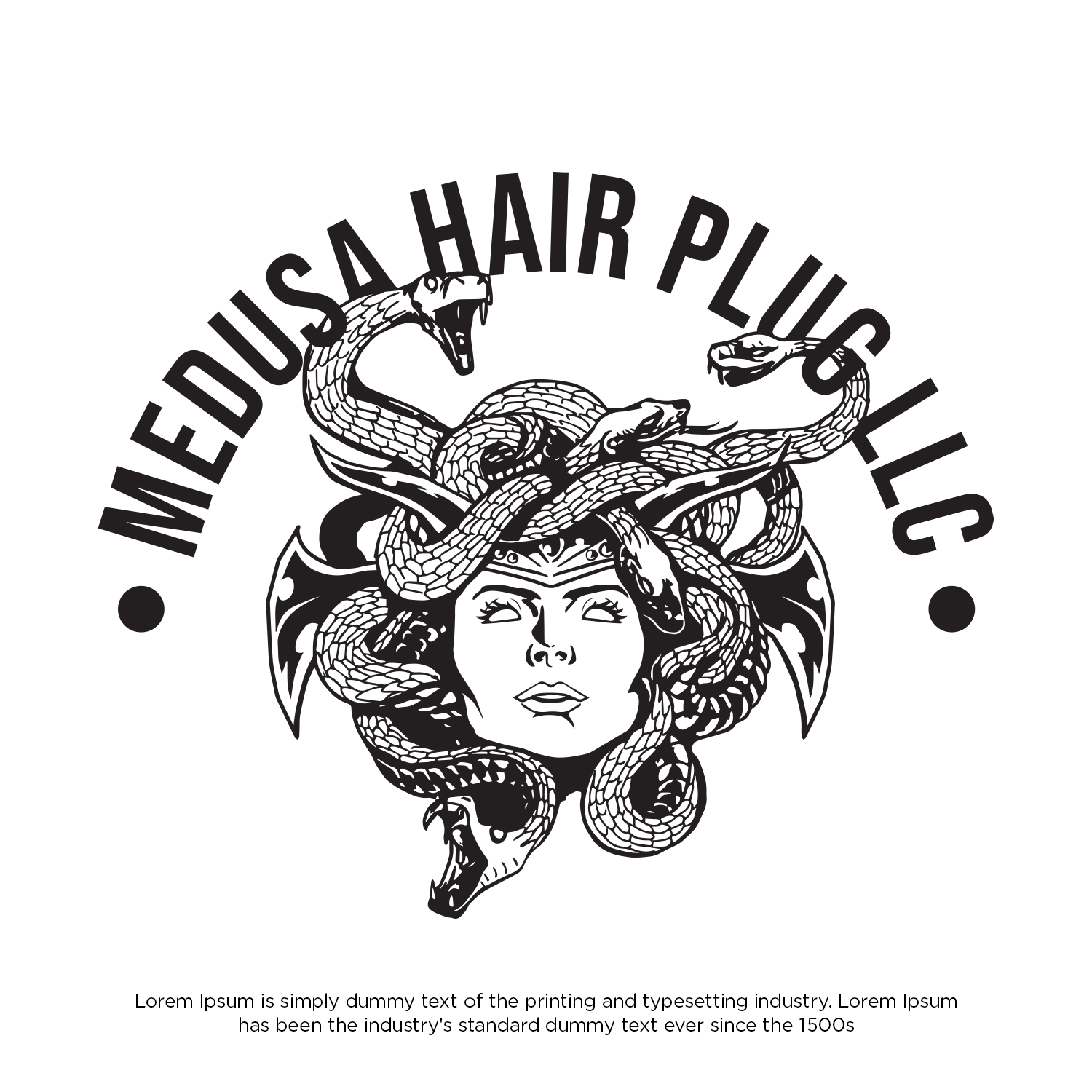 Logo Design by cahayafatimah for this project | Design #25127392