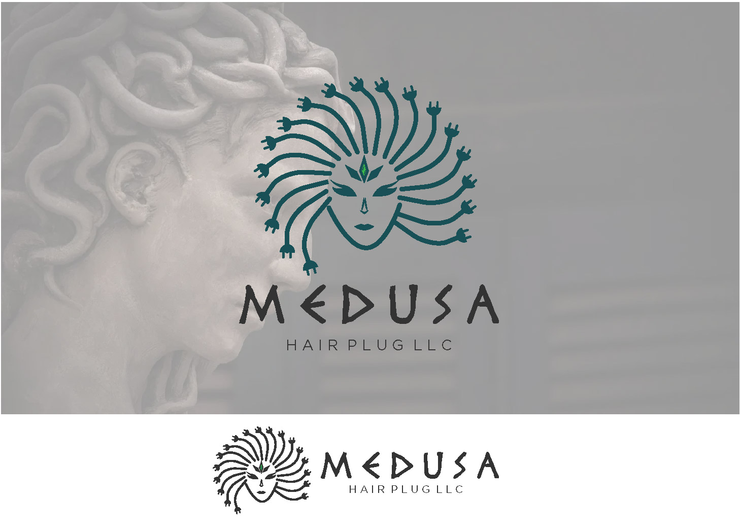 Logo Design by Dz33 for this project | Design #25126845