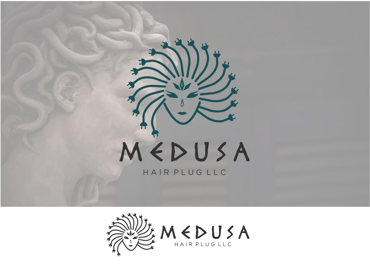 Logo-Design von Dz33 für dieses Projekt | Design #25127121