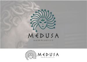 Logo Design by Dz33 for this project | Design: #25127121