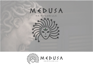 Logo Design by Dz33 for this project | Design: #25127154