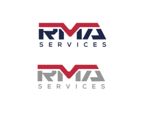 Logo Design by Tt design for RMA Services Australia Pty Ltd | Design: #25132483