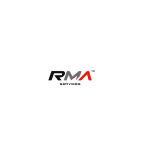 Logo Design by acidcraft for RMA Services Australia Pty Ltd | Design: #25133392
