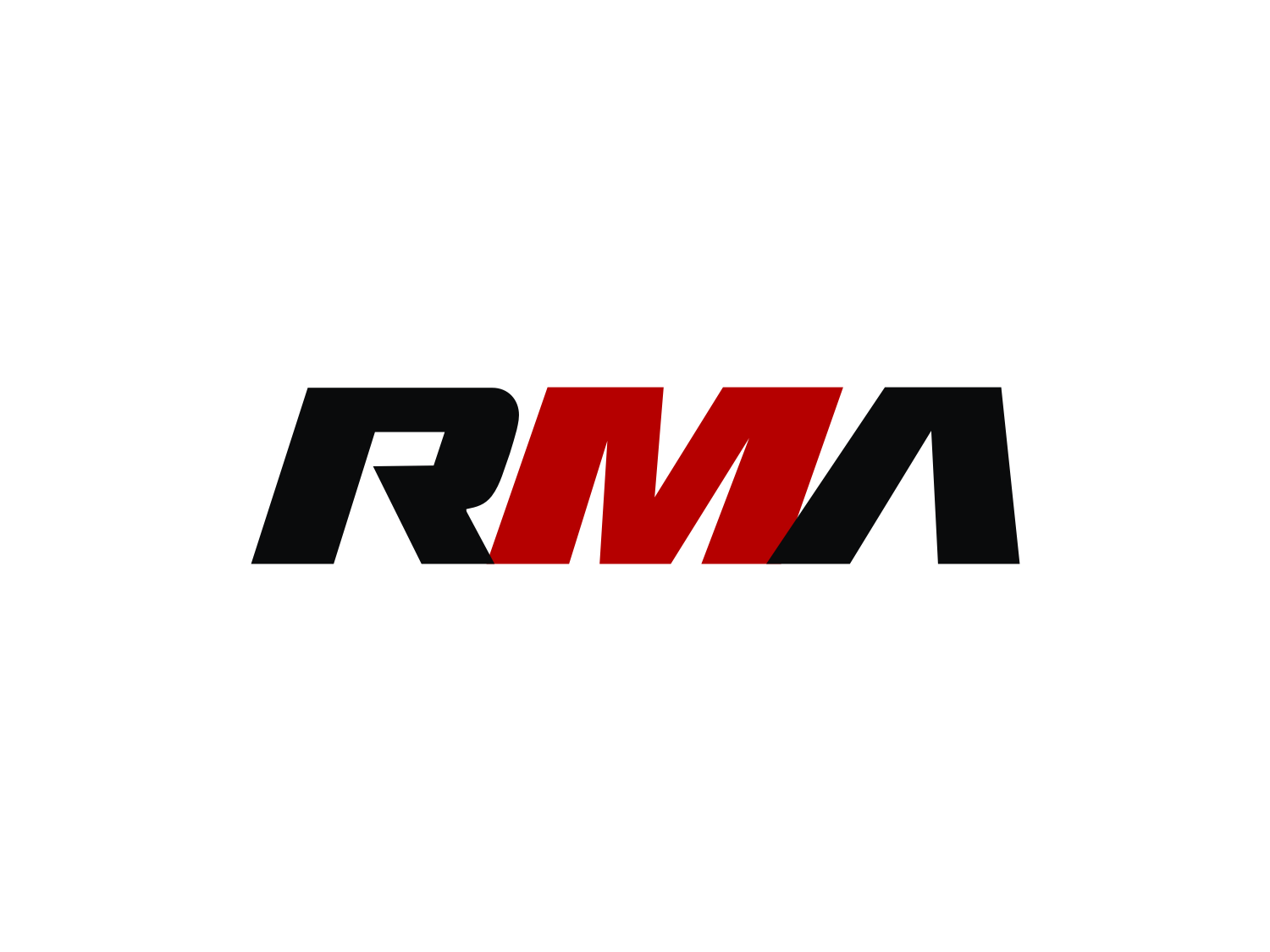 Logo Design by R16 for RMA Services Australia Pty Ltd | Design #25135588