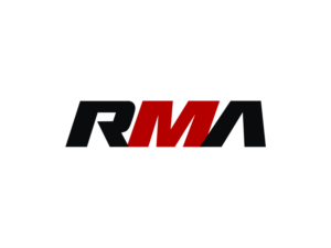 Logo Design by R16 for RMA Services Australia Pty Ltd | Design: #25135588