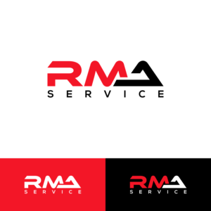 Logo Design by vanion282 for RMA Services Australia Pty Ltd | Design: #25130769