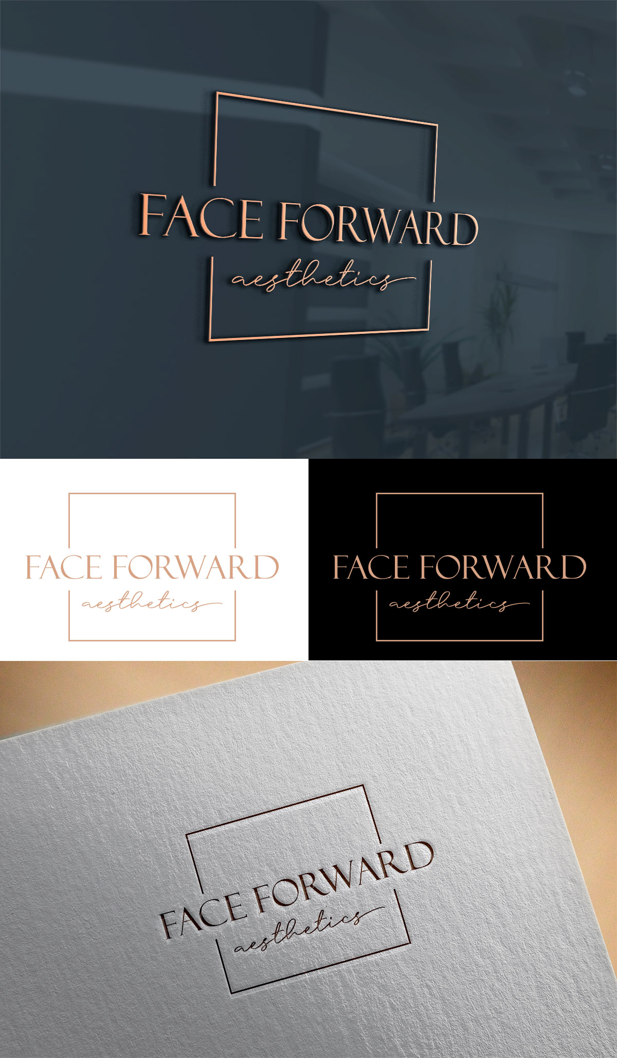 Logo-Design von Better 2 für dieses Projekt | Design: #25141667
