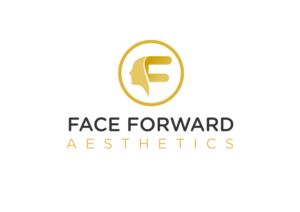 Logo Design by Anthony Stobart Creative for this project | Design #25143980