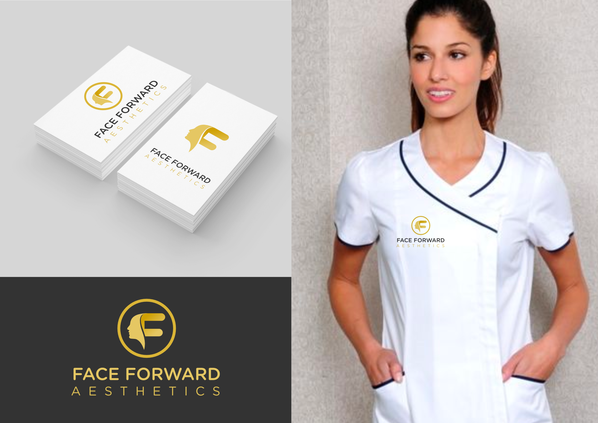 Logo Design by Stobart Creative for this project | Design #25143981