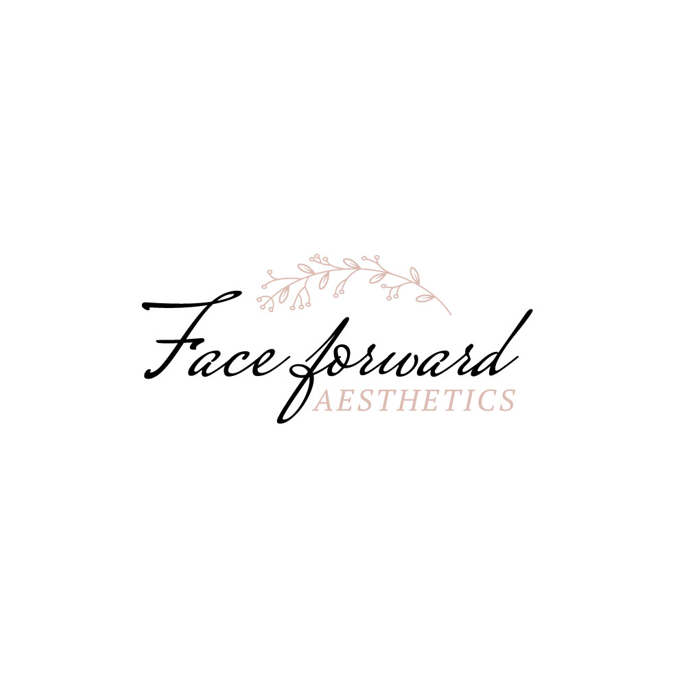 Logo Design by Natasa m. for this project | Design #25144323