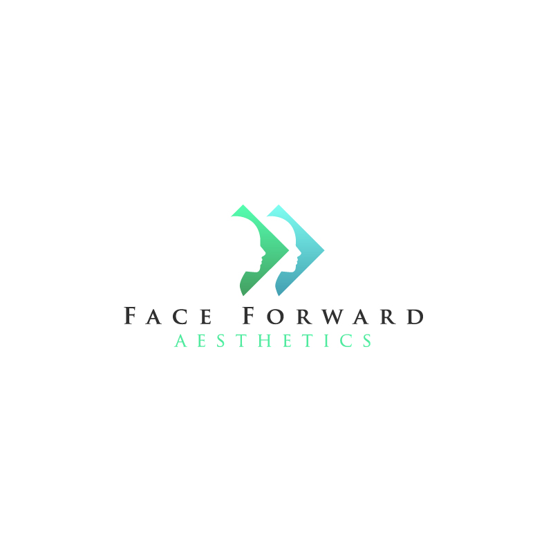 Logo Design by CC Creative Design for this project | Design #25143486