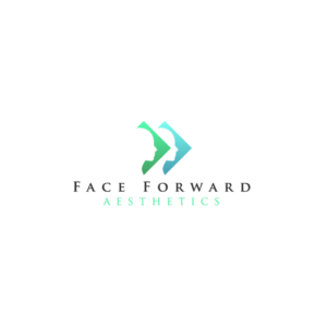 Logo-Design von CC Creative Design für dieses Projekt | Design: #25143486