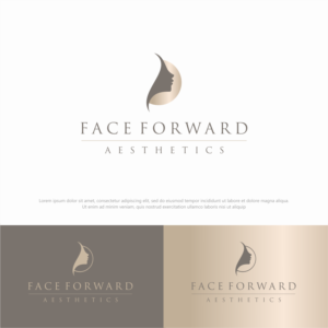 Logo-Design von ThiagoB für dieses Projekt | Design: #25144382