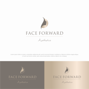 Logo-Design von ThiagoB für dieses Projekt | Design: #25147012