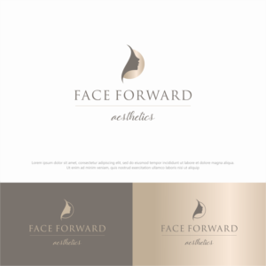 Logo-Design von ThiagoB für dieses Projekt | Design: #25147013