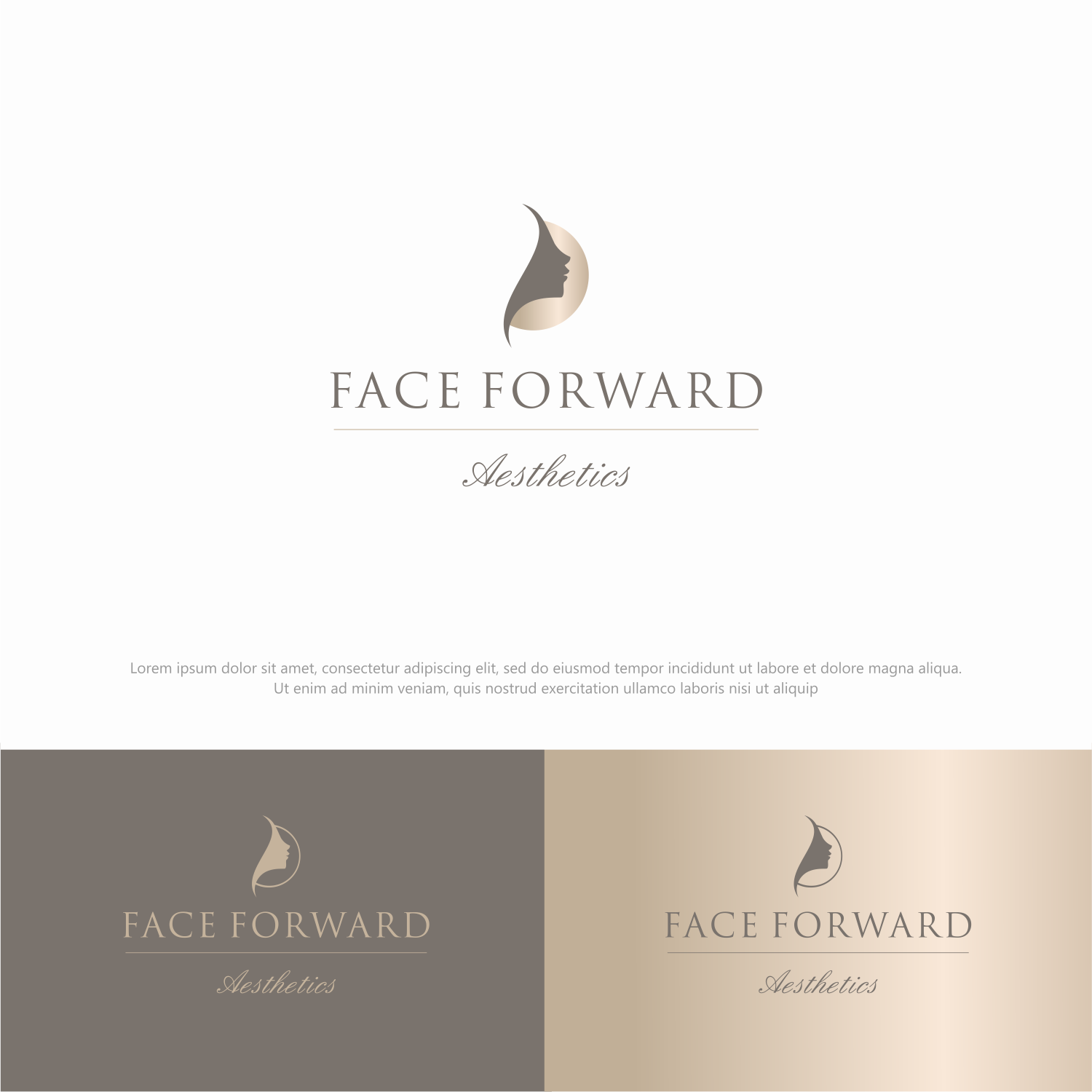 Logo Design by ThiagoB for this project | Design #25147014
