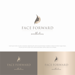 Logo-Design von ThiagoB für dieses Projekt | Design: #25147015