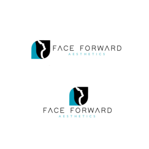 Logo Design by CMYKINK
