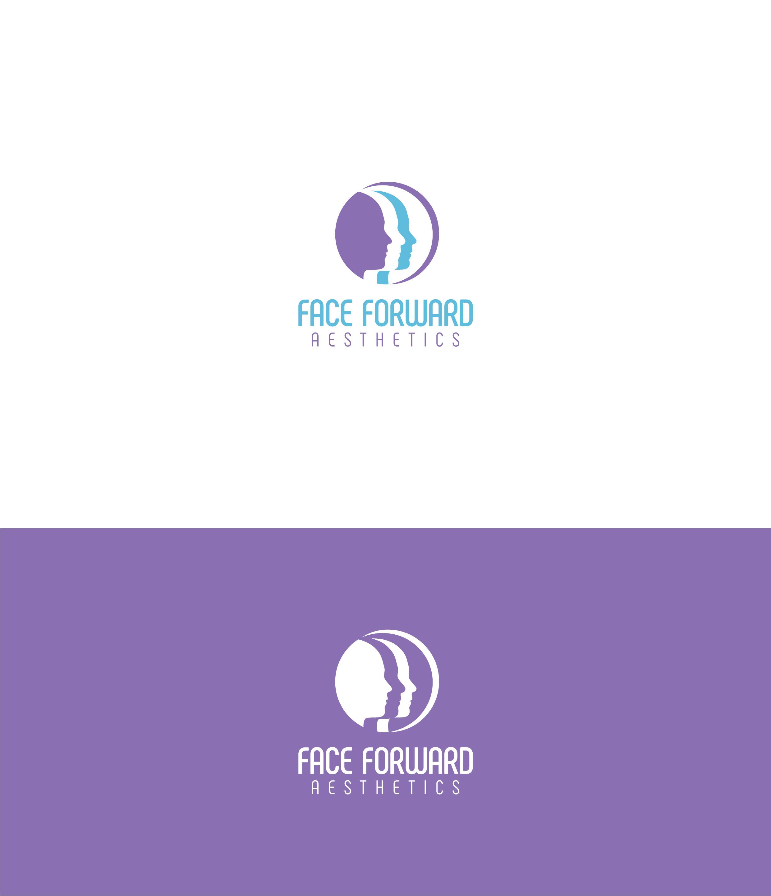 Design de Logo par phosphorus pour ce projet | Design #25144571