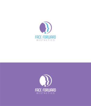 Logo Design by phosphorus for this project | Design #25144571