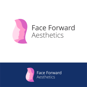 Logo Design by Jeff_Riadi for this project | Design #25138482