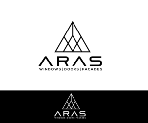 Logo Design by renderman