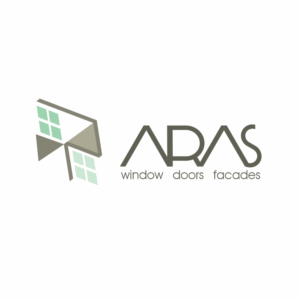 Logo Design by joshgraph