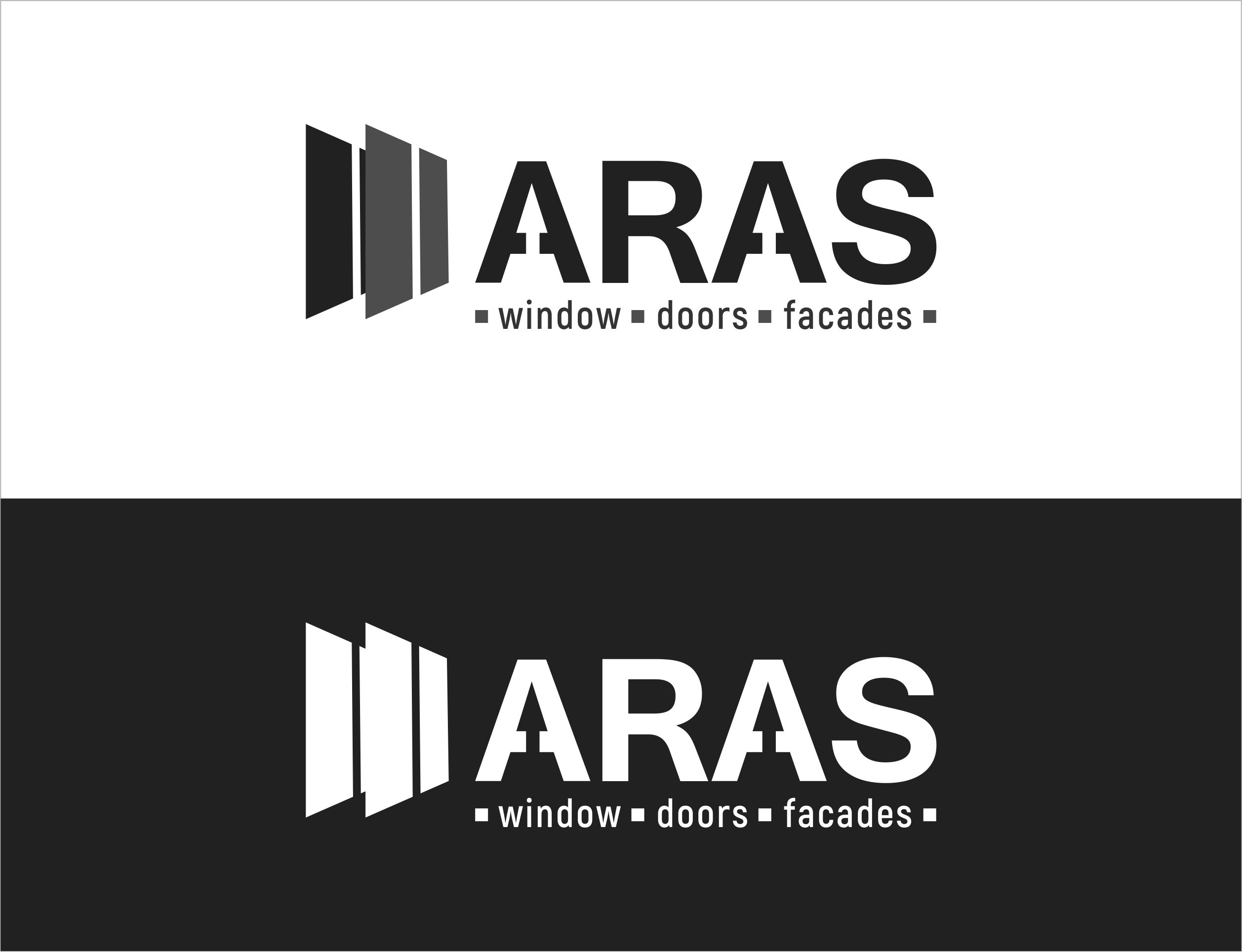 Logo Design by kalyanik122 for this project | Design #25126941