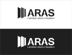 Logo Design by kalyanik122