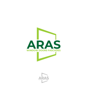 Logo Design by langkisau