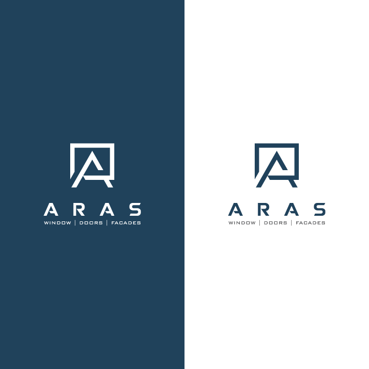 Logo Design by Lykos for this project | Design #25126619