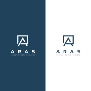 Logo Design by Lykos