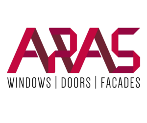 Logo Design by wone24
