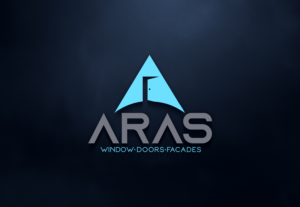 Logo Design by Marco Rubio