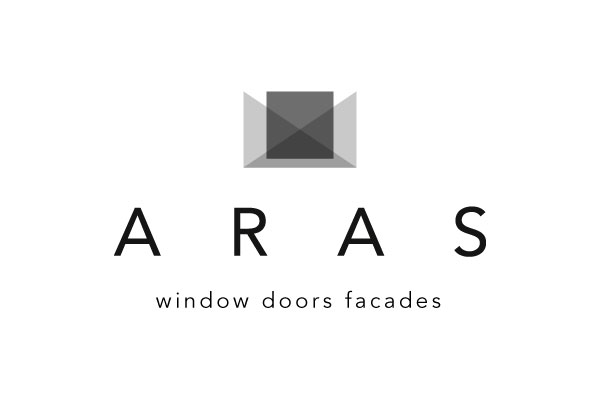 Logo Design by Multiart for this project | Design #25137073