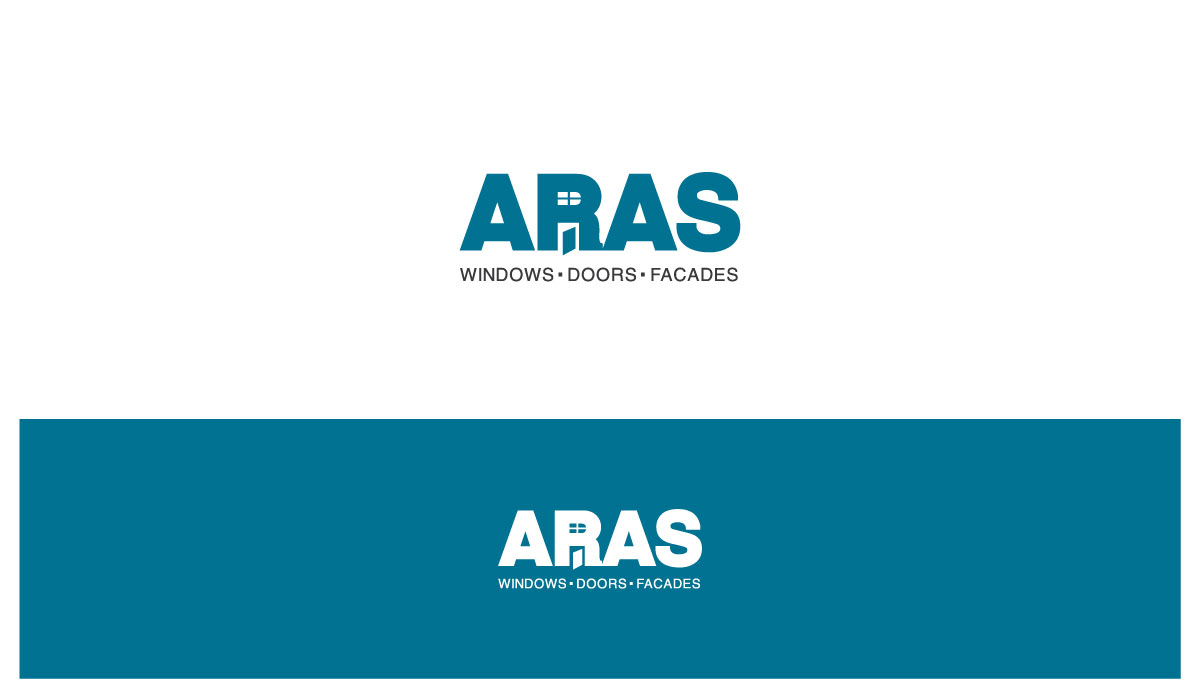 Logo-Design von Brand_Simplicity für dieses Projekt | Design #25134565