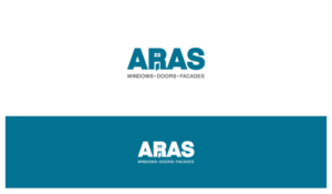 Logo Design by Brand_Simplicity