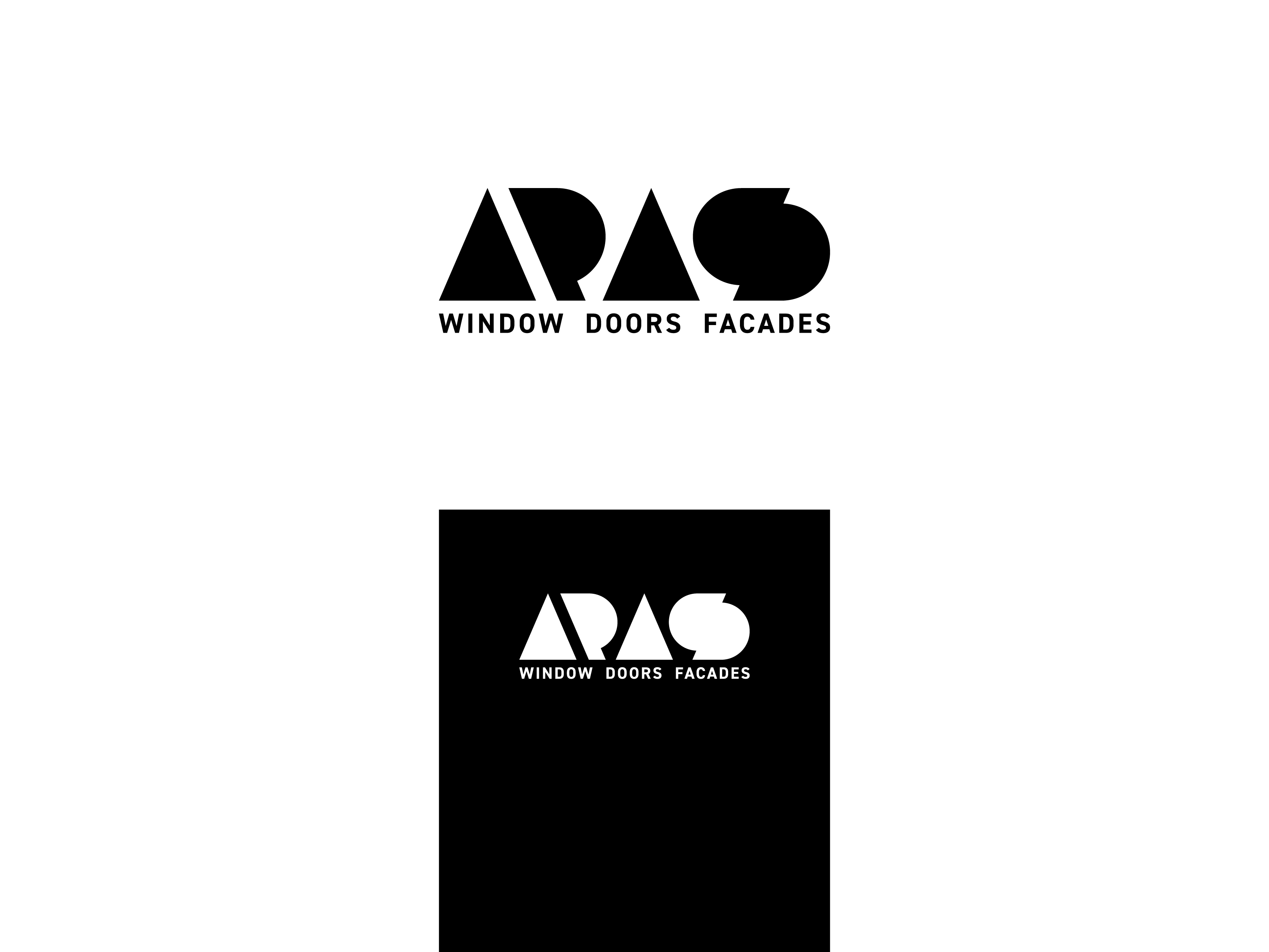 Logo Design by Ochakov for this project | Design #25175068