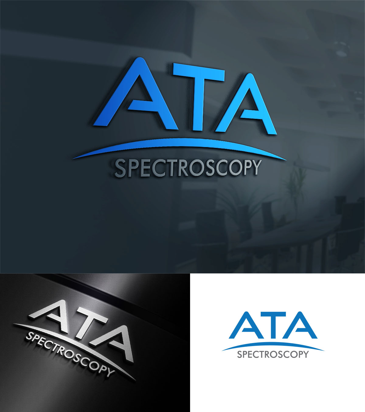 Logo Design by isabel 4 for this project | Design: #25134289