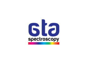 Logo Design by Maakey for this project | Design #25164712