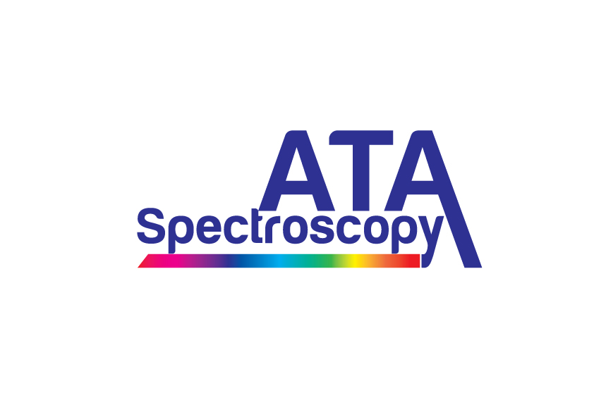 Logo Design by Maakey for this project | Design #25164713