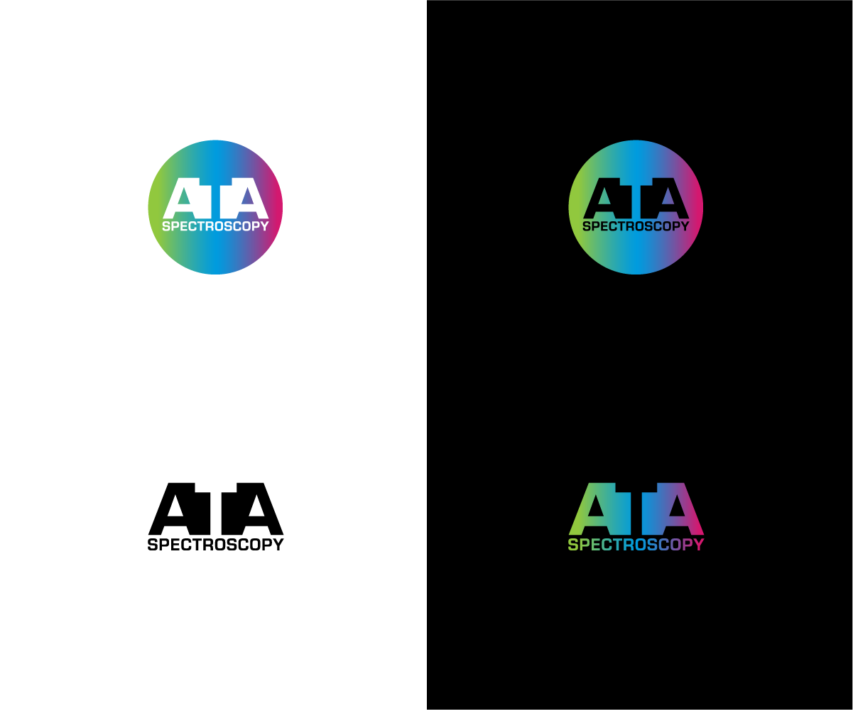 Logo Design by bluejet for this project | Design #25160050