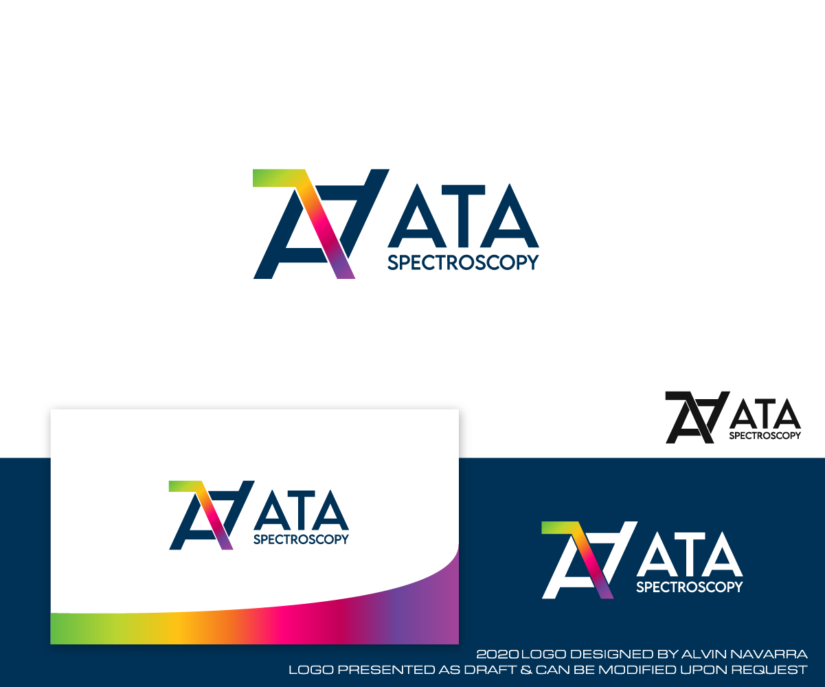 Logo Design by alvinnavarra for this project | Design #25155254