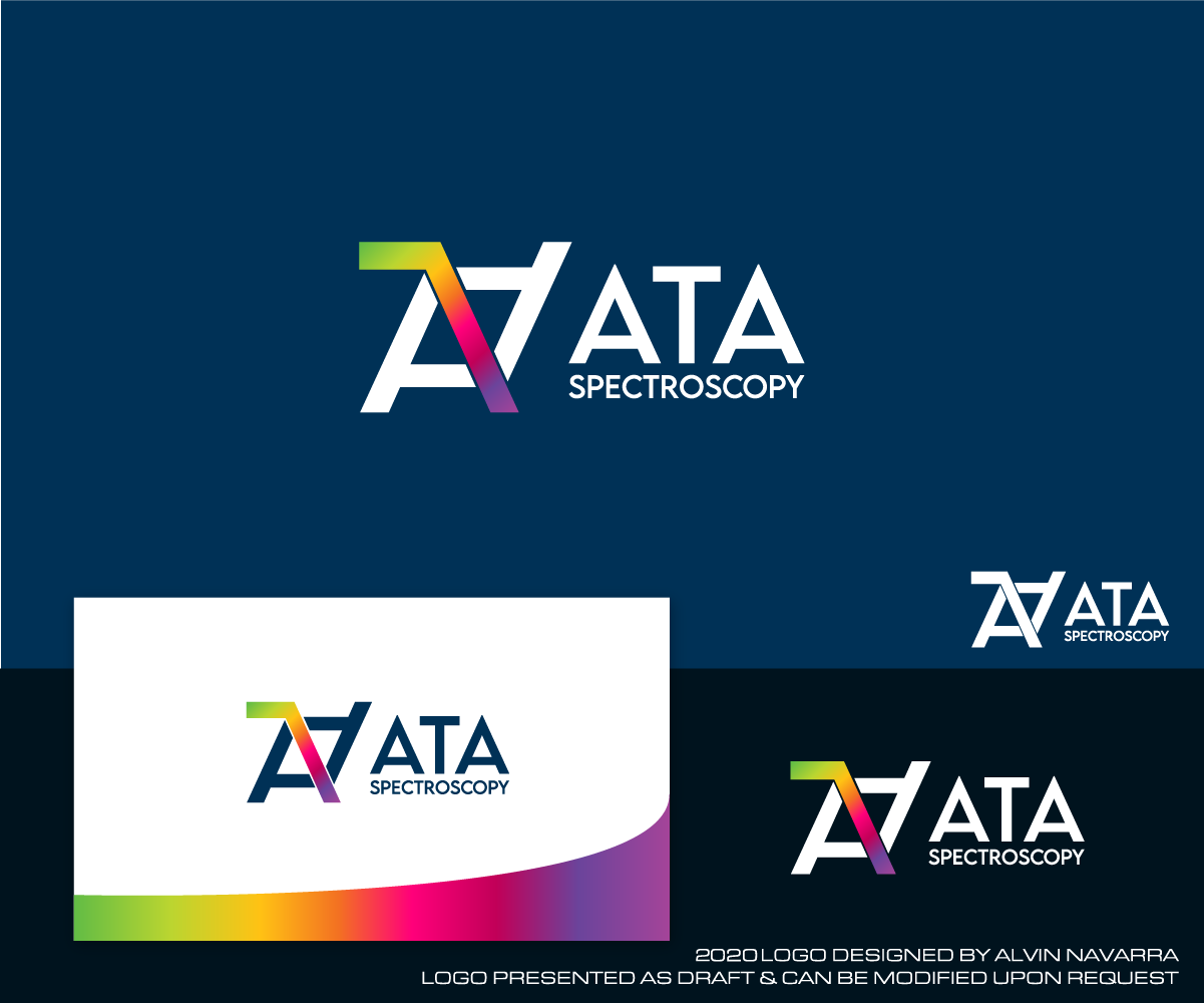 Logo Design by alvinnavarra for this project | Design #25155263