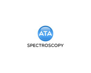 ATA Spectroscopy | Diseño de Logo por CIG Designer