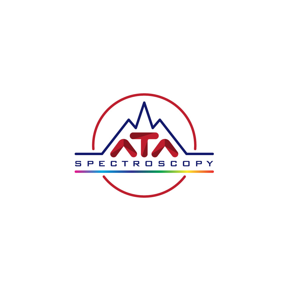 Logo Design by I designs for this project | Design #25142113