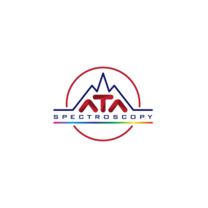 Logo Design by I designs for this project | Design #25142113