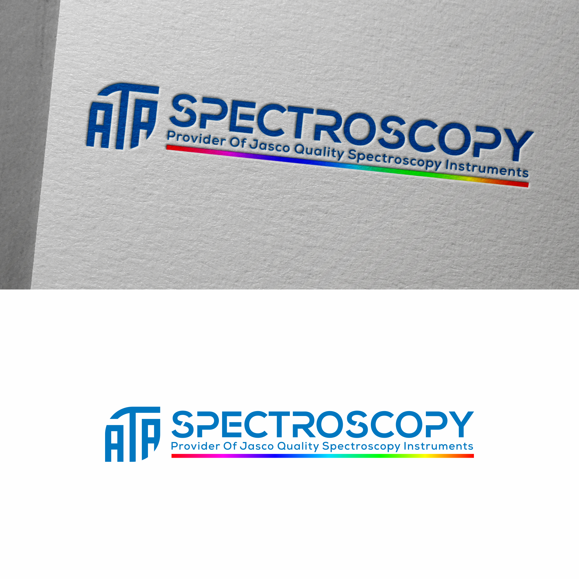 Logo Design by Veronica 10 for this project | Design #25127359